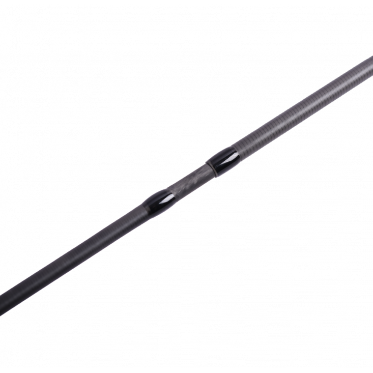 Maximus Zircon-X Jig