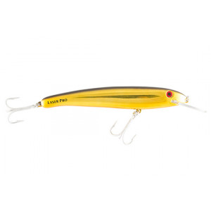 Воблер Halco LASER PRO 190, DD+STD, #H51, 185mm, 47 г.